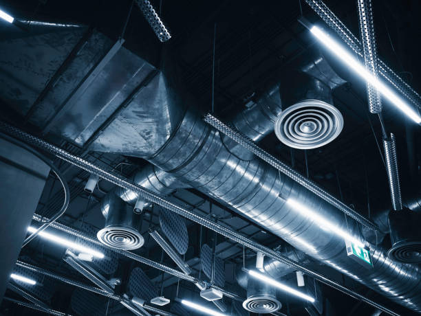 Best Energy-efficient HVAC Solutions in Catalina, AZ
