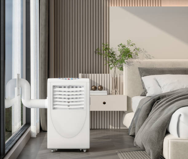 Best VRF (Variable Refrigerant Flow) Systems in Catalina, AZ
